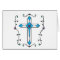 Cross Of Jesus