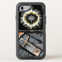 Cross of Protection