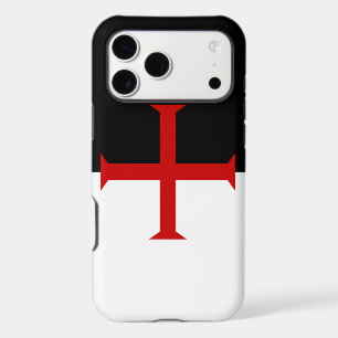 Cross of the Knights Templar