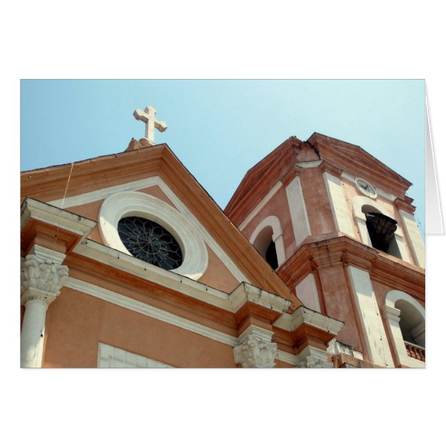 cross san agustin (Front Horizontal)
