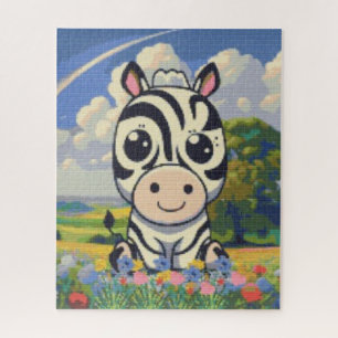 Cross-stitch Designs by leartiste67 Jigsaw Puzzle