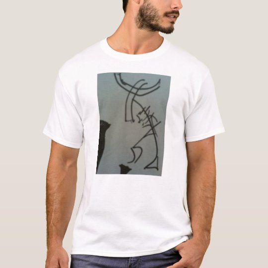 CROSS T-Shirt