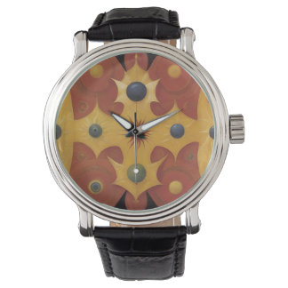 cross watch