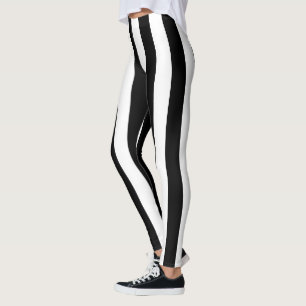 Crossbar Leggings