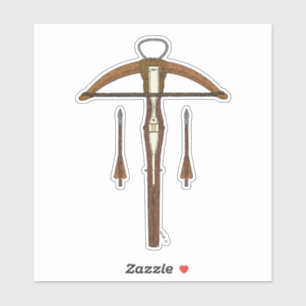 Crossbow