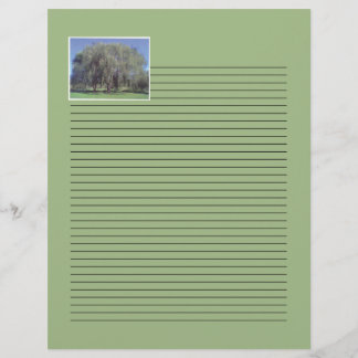 Crossbuck Farm Product Formula Sheets
