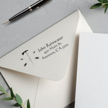 Crossed Arrows & Axe Personalised