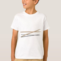 CrossedDrumSticks042211