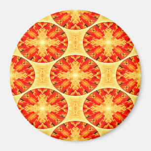 Crosses of the Sun...... Magnet
