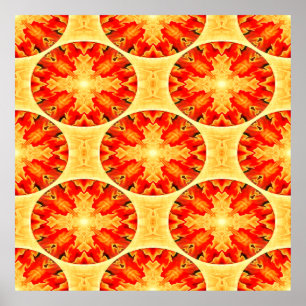 Crosses of the Sun...... Poster