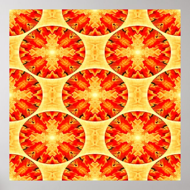 Crosses of the Sun...... Poster (Front)