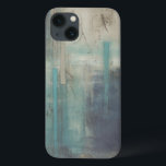 Crossfade I iPhone 13 Case<br><div class="desc">Home Décor</div>
