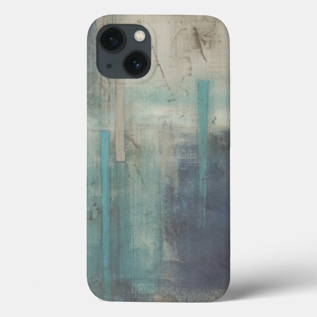 Crossfade I Case-Mate iPhone Case (Back)