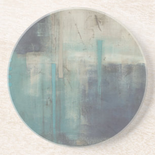 Crossfade I Coaster