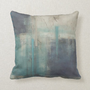 Crossfade I Cushion