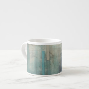 Crossfade I Espresso Cup