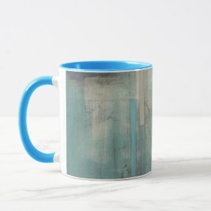 Crossfade I Mug