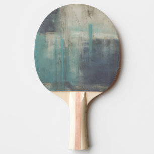 Crossfade I Ping Pong Paddle