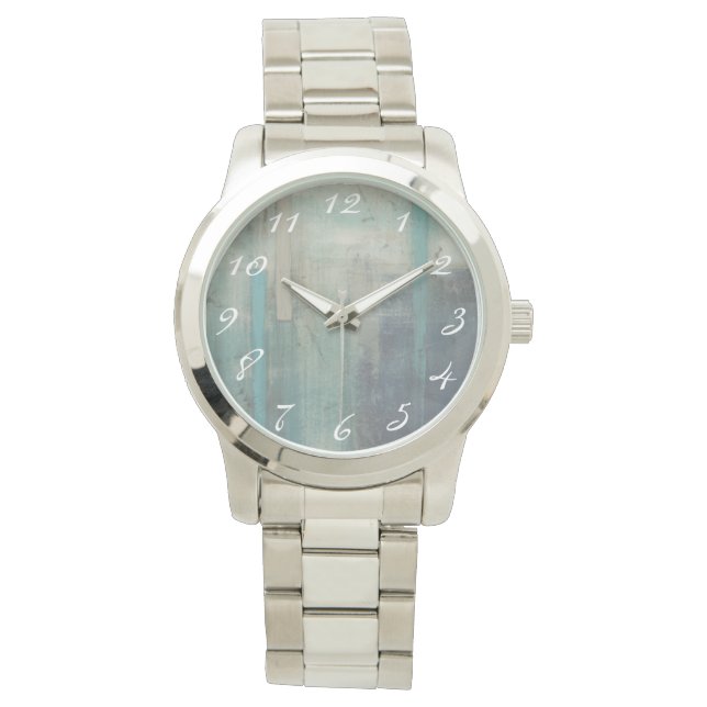 Crossfade I Watch (Front)