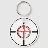 Crosshairs