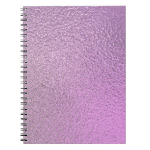 Crosshatch Charm: Abstract Geometric Array Notebook