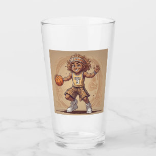 Crossover Glass
