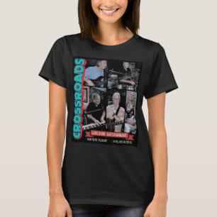 Crossroads_03_Tshirt T-Shirt