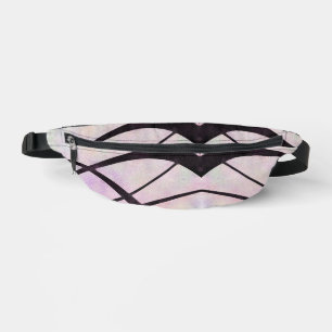 Crossroads Bum Bags