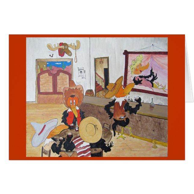 Crow-Bar (Front Horizontal)