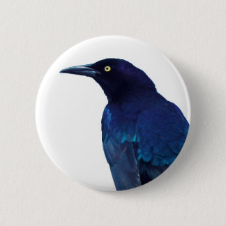 Crow Button