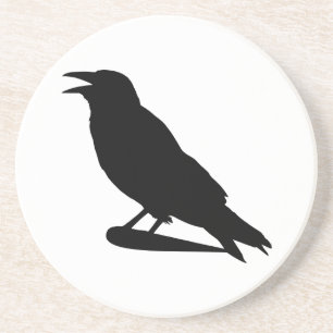 Crow Coaster