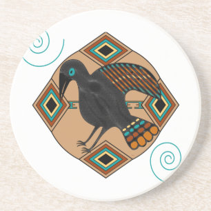 Crow Coaster
