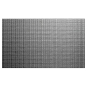 Crow’s Feet Fabric