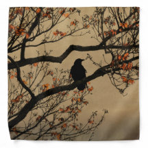 Crow Tree