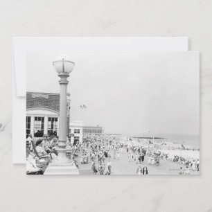 Crowds 2