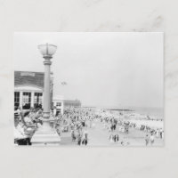 Crowds 2