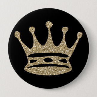 Crown Button