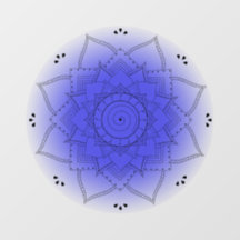 Crown Chakra 
