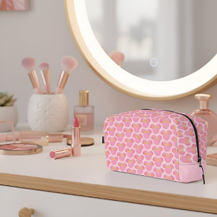 Crown Dopp Kit