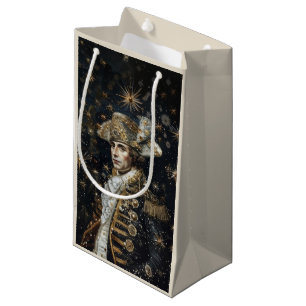 Crown Napoleon - Gift Bag