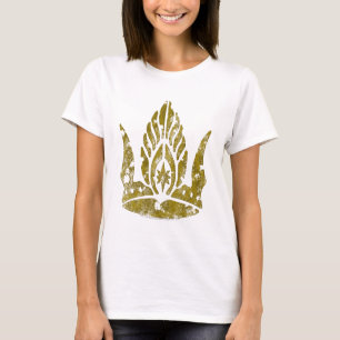 Crown of Gondor T-Shirt