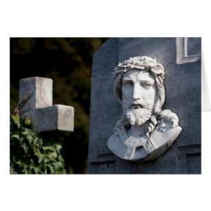 Crown Of Thorns