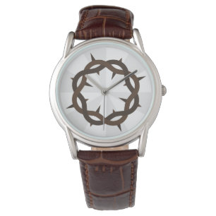 Crown of Thorns Watch