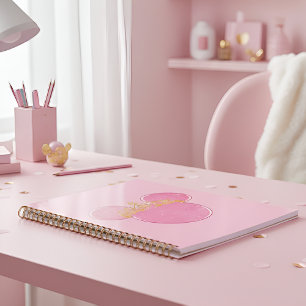 Crown Planner
