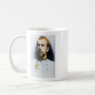 Crown Prince Rudolph Coffee Mug 2