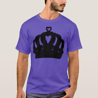 crown T-Shirt