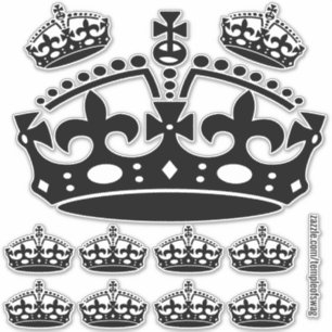 Crowns