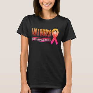 CRPS Awareness T-Shirt