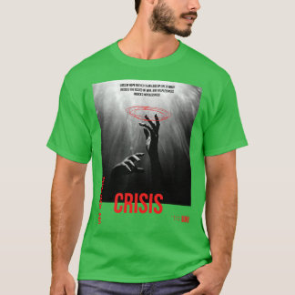 CRSIS T-Shirt