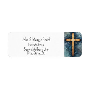 Crucifix Cross Christian Church God Jesus Art
